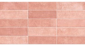 Tuzzi Pink Glossy 29,7/60