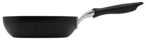 Resto - Wok panvica ANTARES 24 cm