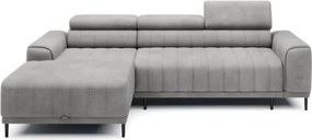 Sedacia súprava LEON mini