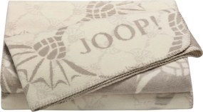 XXXLutz DOMÁCA DEKA, bavlna, 150/200 cm Joop! - Online Only spálne - 004219026801
