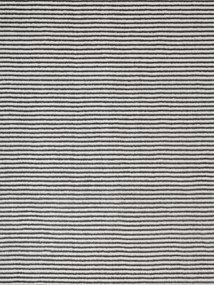 ELLE Decoration, Kusový koberec Perles 106187 Cream Anthracite z kolekcie Elle, 120x170, šedá, obývacia izba