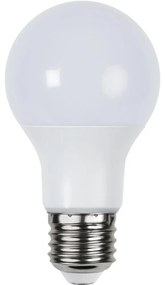 Star trading Promo LED žiarovka, BAL/2ks, E27, 60W