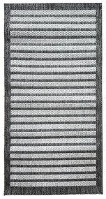 Koberec Sizal Sigma 1,33/1,9 E704A antracit