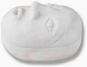 Šperkovnica Face Jar – Mette Ditmer Denmark