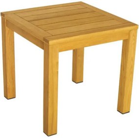 SPRINGO EXTERIÉROVÝ STÔL springo