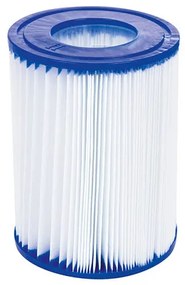 Bestway Bazén Steel Pro Max™, Ø 457 x 122 cm  (100352179)