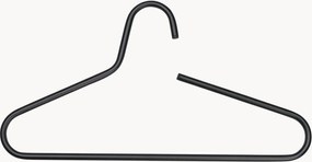 Vešiaky Victorie, 5 ks