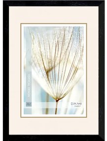 Fotorám 29,7x42, SLS/009