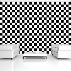 Fototapeta - Mozaika (254x184 cm)