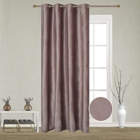 Záves na priechodkách Monika 21586/91 140x250