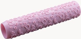 Valček's funkciou vykrajovača Peppa