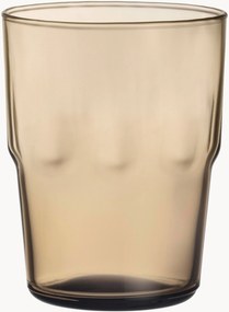 Poháre Solare, 2 ks