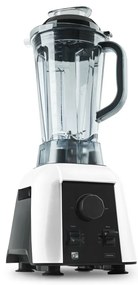 G21 Stolný mixér Perfection White