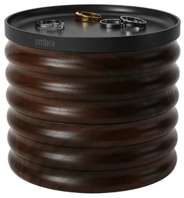 Šperkovnica Tesora – Umbra