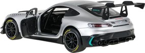 Auto na ovládanie RC auto Mercedes-AMG GT2 1:14