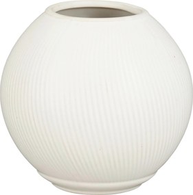 XXXLutz VÁZA, keramika, 15 cm - Vázy - 004536154901