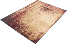 Koberec Agnella Deco Mikasa medový