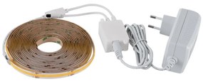 Eglo 900578 - LED Stmievateľný pásik 5m COB STRIPE LED/33W/24/230V 2700-6500K +DO