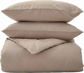 Dormeo Posteľná bielizeň Energy béžová