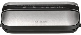 Vakuovačka SENCOR SVS 4010SS