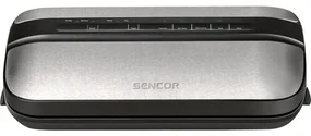 Vakuovačka SENCOR SVS 4010SS
