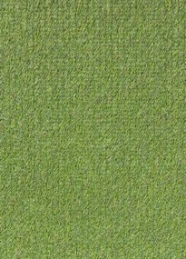 Koberce Breno Umelá tráva BOBBY, šíře role 400 cm