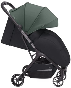 Športový kočík Carrello Nova CRL-5521 Rainforest green