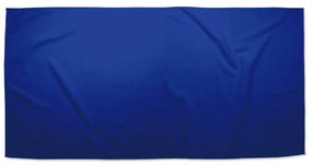 Sablio Uterák Kráľovská modrá 2 - 70x140 cm