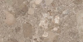 Dlažba Amalfi Positano Bronzo 60x120 R