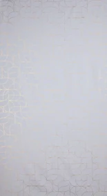 ZÁVES NA KRÚŽKOCH EVI 140X250 CM VZOROVANÁ
