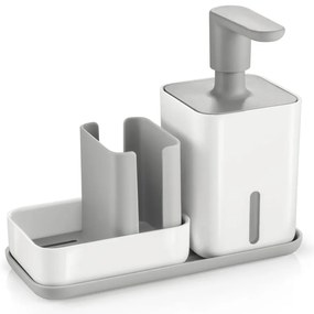 Set na umývanie riadu Puro – Tescoma