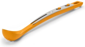 Multifunkčná lyžica