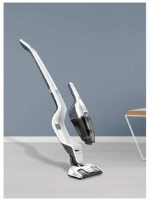 Silvercrest®  Ručný a tyčový vysávač 2 v 1 Shss 18 B1/Sohss 18 B1  (100365099)