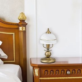Rabalux FLOSSI nočná lampa 8812