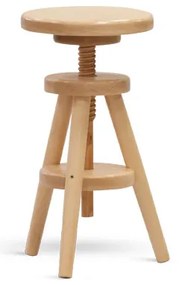 Stima Taburet TB Vyberte výšku taburiet: 70 cm