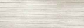 Dekor Venice Bianco Drip 30x90