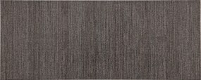 Obklad Kale Nish brown 20x50 cm mat FON30056