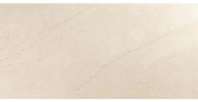 Gresová dlažba Halo Pul Beige 59/119