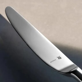 WMF - Sada príborov MERIT CROMARGAN PROTECT® 30 ks