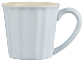 Ib Laursen Hrnček s uškom Mynte Stillwater 200 ml