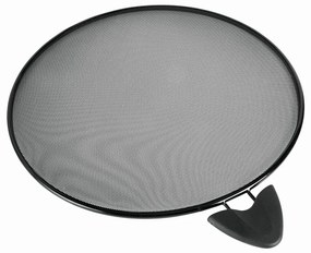 Ochranný poklop na panvicu Metaltex, ø 29 cm