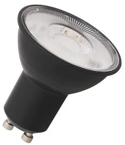 Žiarovka LED 4,7W/840 GU10 VALUE PAR16 5036