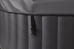 Marimex | Vírivý bazén MSPA Rimba U-RB062 | 11400297