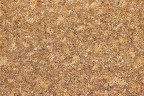 PVC podlaha Inspire Kyara 620M béžová / hnedá