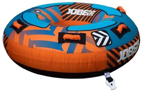 Jobe Rental Hotseat Towable 1P