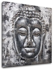 Obraz na plátne BUDHA | rôzne rozmery