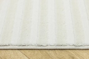 Koberec MISHA J487A krémový