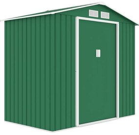 Záhradný domček Archer A - Rojaplast