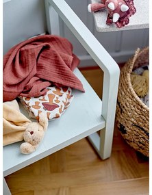 Hrkálka Fintan – Bloomingville Mini