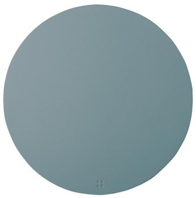Svetlomodré prestieranie ø 38 cm - Elements Ambiente - 593882